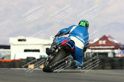 media/Feb-12-2022-SoCal Trackdays (Sat) [[3b21b94a56]]/Turn 16 (125pm)/